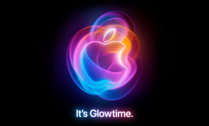 Apple’ın Eylül Etkinliğinde Neler Bekleniyor? (What to Expect at Apple’s September Event?)