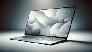Mac Serisi Unutuldu mu? Yeni MacBook Pro Dedikoduları (Has the Mac Series Been Forgotten? New MacBook Pro Rumors)